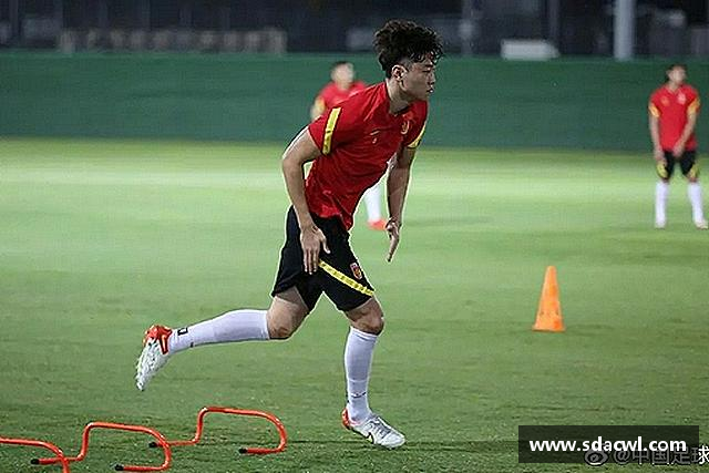 介绍必一运动官网